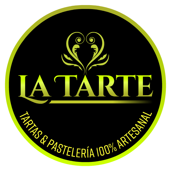 La Tarte